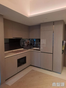 1773087309f2f80b5d-d37a-40df-8be8-ac50e5c336e2.jpeg 御海灣 1期 2座 - 28NTS – 香港北部都會區