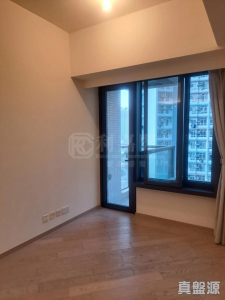 1773087311d9b8fc0d-29f9-4b4a-8668-bdfbdbe99130.jpeg 御海灣 1期 2座 - 28NTS – 香港北部都會區