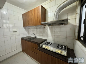 17730874045784c971-e4a6-4eee-a68a-d39cd54bb5c9.jpeg 雅都花園 A座 - 28NTS – 香港北部都會區