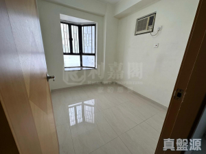 1773087407bd5a8e7b-8958-40e9-834e-6a2b33d47980.jpeg 雅都花園 A座 - 28NTS – 香港北部都會區