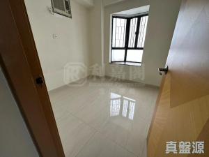 1773087409bb8b0847-7502-4d49-a0ea-609fd362bfcb.jpeg 雅都花園 A座 - 28NTS – 香港北部都會區