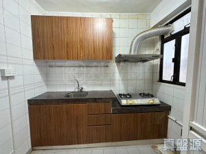 1773087411ee4a8573-3726-439f-8520-92c829261902.jpeg 雅都花園 A座 - 28NTS – 香港北部都會區