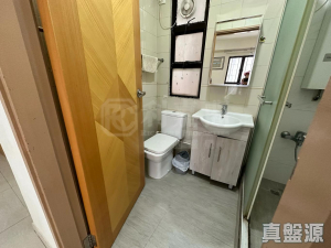 1773087414a2c5969f-3981-4948-8e3f-cbe0a8f57f31.jpeg 雅都花園 A座 - 28NTS – 香港北部都會區