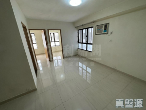 1773087416cda6f7a7-a558-4367-be8b-e794ae653912.jpeg 雅都花園 A座 - 28NTS – 香港北部都會區