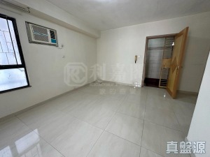 17730874212a9c0abf-da06-40da-a22b-d3e42d4be52a.jpeg 雅都花園 A座 - 28NTS – 香港北部都會區