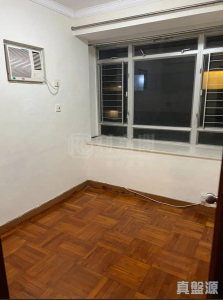 17730874543bd2c207-37b8-4955-adc1-5d7bb16f12c1.jpeg 嘉湖山莊 1期 樂湖居 4座 - 28NTS – 香港北部都會區