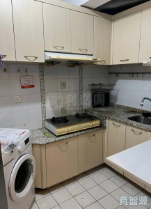 17730874637d3c0708-60e0-4bd8-9abf-f8d45e65f0d3.jpeg 嘉湖山莊 1期 樂湖居 4座 - 28NTS – 香港北部都會區