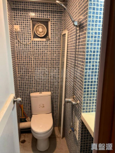 17730874656d923a7e-7922-43c6-a9a5-7bb1ec2f49c5.jpeg 嘉湖山莊 1期 樂湖居 4座 - 28NTS – 香港北部都會區