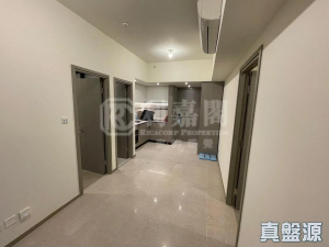 17730874785df82648-3a30-4ac6-b7a9-f88f00c7178d.jpeg NOVO LAND 2B期 Arreso 2座 - 28NTS – 香港北部都會區