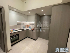 1773087482ffdae3bf-85e7-4718-86ab-8de0a6aa207b.jpeg NOVO LAND 2B期 Arreso 2座 - 28NTS – 香港北部都會區