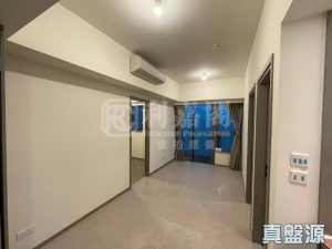 1773087484bae27a92-4a98-4577-84b0-81122391b30a.jpeg NOVO LAND 2B期 Arreso 2座 - 28NTS – 香港北部都會區