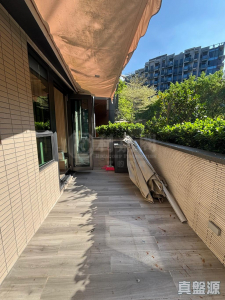 1773087519236c46c0-1577-4e20-aa6a-b6846c63da1f.jpeg WETLAND SEASONS PARK 2期 19座 - 28NTS – 香港北部都會區