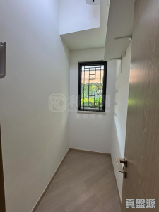 1773087524cfc961f7-f1ec-4295-821d-699a40c1b9b4.jpeg WETLAND SEASONS PARK 2期 19座 - 28NTS – 香港北部都會區