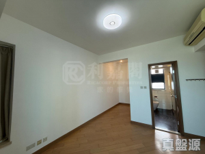 1773087579b2258288-abe5-4a7f-90b4-9727e367c261.jpeg YOHO TOWN 2期 YOHO MIDTOWN 6座 - 28NTS – 香港北部都會區