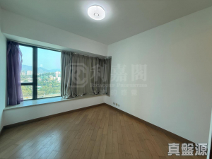 1773087581ac94cd4f-be27-4808-a01c-147da76b44c6.jpeg YOHO TOWN 2期 YOHO MIDTOWN 6座 - 28NTS – 香港北部都會區