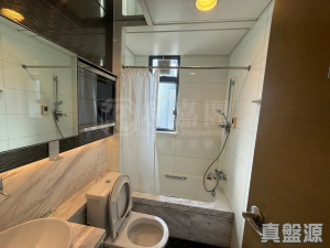 1773087591299f3620-ef99-4bac-8bfd-59cd25bccdfa.jpeg YOHO TOWN 2期 YOHO MIDTOWN 6座 - 28NTS – 香港北部都會區