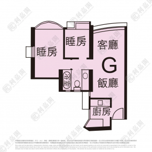 177308762222875_2000_ricacorp.png 卓爾居 1期 3座 - 28NTS – 香港北部都會區