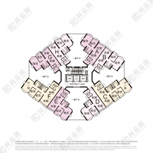 177308762320357_2000_ricacorp.png 卓爾居 1期 3座 - 28NTS – 香港北部都會區