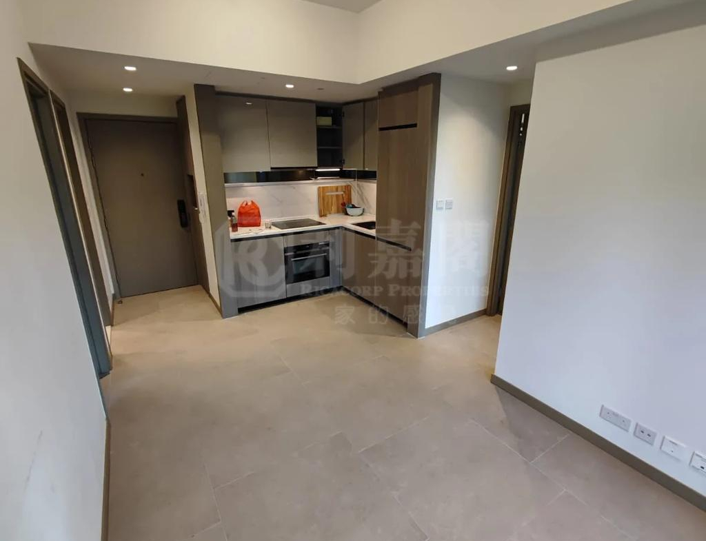 WETLAND SEASONS BAY 2期 1B座 - 28NTS – 香港北部都會區