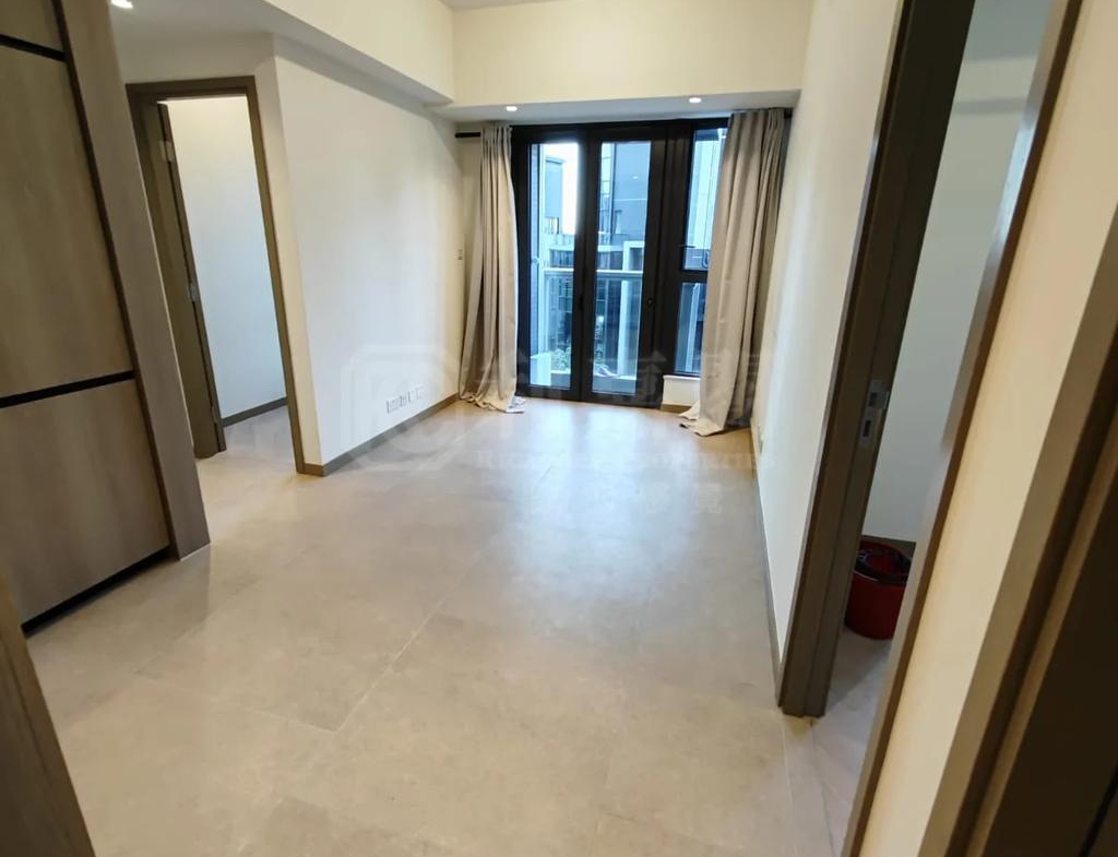 WETLAND SEASONS BAY 2期 1B座 - 28NTS – 香港北部都會區