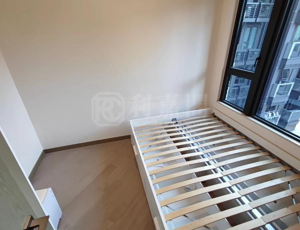 WETLAND SEASONS BAY 2期 1B座 - 28NTS – 香港北部都會區