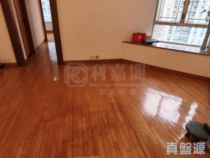 1773087678e944b583-940b-4577-8e77-12d71b66d0b1.jpeg 嘉湖山莊 6期 美湖居 2座 - 28NTS – 香港北部都會區