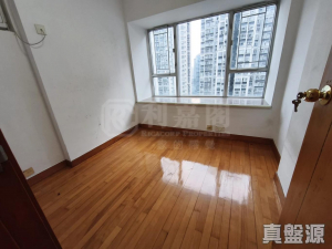 17730876807409d5d1-ce22-4423-b570-e0e4184197d7.jpeg 嘉湖山莊 6期 美湖居 2座 - 28NTS – 香港北部都會區