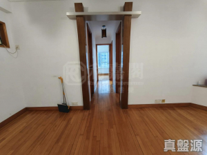 177308768318342bae-4308-4a6b-9a37-171fe3f10680.jpeg 嘉湖山莊 6期 美湖居 2座 - 28NTS – 香港北部都會區