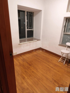 17730876885d88f622-e16f-4dfd-a989-606fd0b8a85f.jpeg 嘉湖山莊 6期 美湖居 2座 - 28NTS – 香港北部都會區