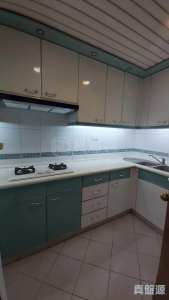 177308771025886692-4133-4a0b-becc-44f7314bc349.jpeg 怡峰園 5座 - 28NTS – 香港北部都會區