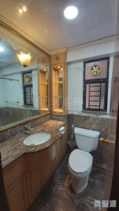 177308771335b8c1ef-11f8-4d91-a999-f4848b375014.jpeg 怡峰園 5座 - 28NTS – 香港北部都會區