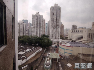 177308774167598d89-bce0-4ade-8a8e-e5844a3ba74b.jpeg 綠楊新邨 Q座 - 28NTS – 香港北部都會區