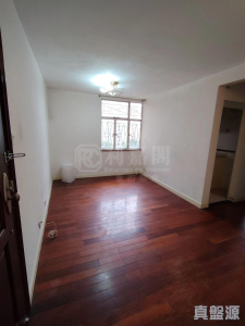 1773087750a14ccbaa-fcfb-4873-8baf-c6f96895bbae.jpeg 綠楊新邨 Q座 - 28NTS – 香港北部都會區