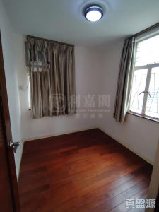 17730877529990180f-678a-4154-82c1-08d240332ddb.jpeg 綠楊新邨 Q座 - 28NTS – 香港北部都會區