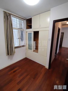 177308775732d1b33f-da96-4586-9d57-37294d0693eb.jpeg 綠楊新邨 Q座 - 28NTS – 香港北部都會區