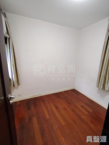 1773087759b4e2d670-6c59-4e41-a075-1416c89bfe69.jpeg 綠楊新邨 Q座 - 28NTS – 香港北部都會區