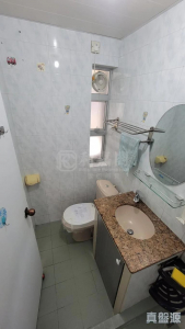 1773087784e3964835-aff7-454e-b1a8-648a79591808.jpeg 兆麟苑 嘉麟閣 (F座) - 28NTS – 香港北部都會區