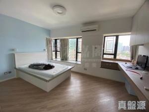 17730878159122db47-65be-4aa0-9cd1-3e3efe15008a.jpeg 豫豐花園 7座 - 28NTS – 香港北部都會區