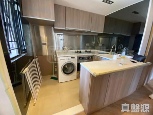 1773087822acfa6ffe-488c-4ce2-ad2d-7076f7b57558.jpeg 豫豐花園 7座 - 28NTS – 香港北部都會區