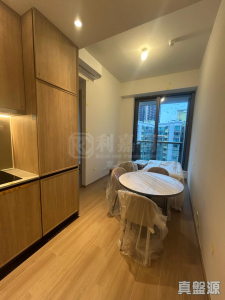 1773087858bc4457f3-bd4c-40f0-9006-18509ab2b006.jpeg 朗天峰 1座 (1B) - 28NTS – 香港北部都會區