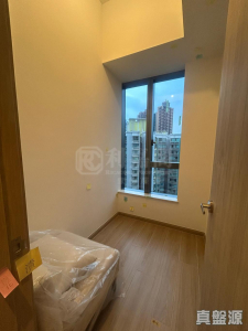 1773087860574de3f1-20f3-40a2-bc3f-ea1bb6d5de13.jpeg 朗天峰 1座 (1B) - 28NTS – 香港北部都會區