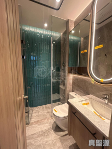 1773087862db9cd8da-032d-4e63-a840-a8c953cbe0a4.jpeg 朗天峰 1座 (1B) - 28NTS – 香港北部都會區