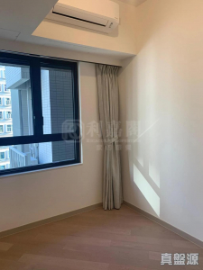 17730878778e5c2b7d-cb22-4fb7-8167-0b45824743d4.jpeg 御半山 2期 2B座 - 28NTS – 香港北部都會區