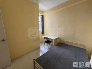 17730879005e109e5f-33ac-4d85-8ab9-a101ecabcc23.jpeg 澤豐花園 澤富樓 (5座) - 28NTS – 香港北部都會區