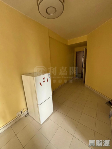 177308790334d51461-65f7-41a2-8094-7d8995df4db8.jpeg 澤豐花園 澤富樓 (5座) - 28NTS – 香港北部都會區