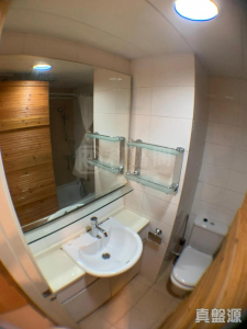 1773087959e6f9261b-5cb0-4238-a269-57fadf16791d.jpeg 豫豐花園 2座 - 28NTS – 香港北部都會區