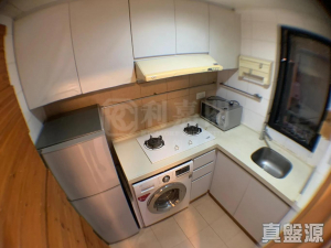 177308796251007088-5a7c-49b6-b0a9-552fcbbb6945.jpeg 豫豐花園 2座 - 28NTS – 香港北部都會區