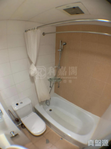 177308796487668316-39c8-42a3-a96b-b92cc95c7cc5.jpeg 豫豐花園 2座 - 28NTS – 香港北部都會區