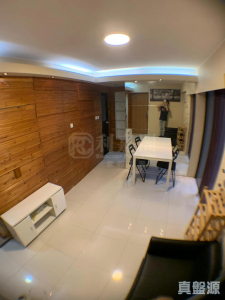 17730879694d78a4c1-31fa-431a-be94-5e6e7827718e.jpeg 豫豐花園 2座 - 28NTS – 香港北部都會區