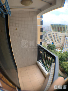 17730879746f8b32e7-adb4-47f5-a4f6-c1adc1cd737e.jpeg 豫豐花園 2座 - 28NTS – 香港北部都會區